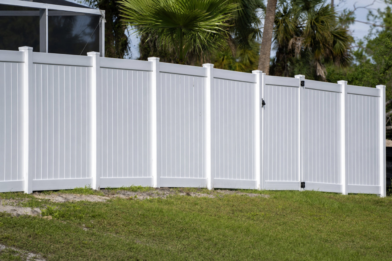 Deck Builder services in San Gabriel